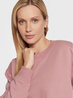 Flash Sale ???? Marella Γυναίκες Μπλούζες Μπλούζα Propos 39260229 Ροζ Regular Fit ???? -Marella Κατάστημα unnamed file 21