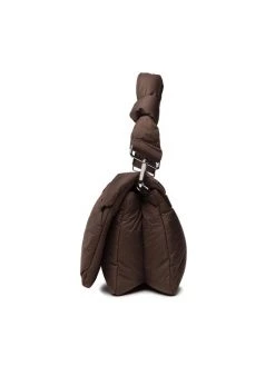 Αγορά ???? Marella Γυναίκες Τσάντες με Χερούλι Τσάντα Romeo 65160326 Καφέ ???? -Marella Κατάστημα unnamed file 2102