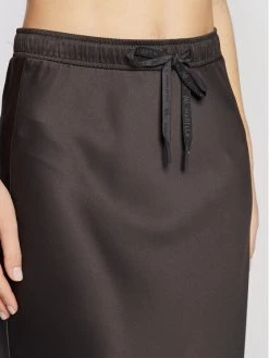 Προϋπολογισμός ???? Marella Γυναίκες Φούστα Midi Crema 31060129 Γκρι Regular Fit ???? -Marella Κατάστημα unnamed file 2114