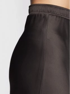 Προϋπολογισμός ???? Marella Γυναίκες Φούστα Midi Crema 31060129 Γκρι Regular Fit ???? -Marella Κατάστημα unnamed file 2115