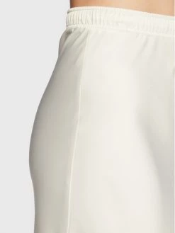 Νέος ???? Marella Γυναίκες Φούστα Midi Crema 31060129 Λευκό Regular Fit ???? -Marella Κατάστημα unnamed file 2120