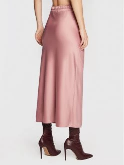 Τοπ 10 ???? Marella Γυναίκες Φούστα Midi 31060129 Ροζ Regular Fit ???? 8 Τοπ 10 ???? Marella Γυναίκες Φούστα Midi 31060129 Ροζ Regular Fit ???? -Marella Κατάστημα unnamed file 2128