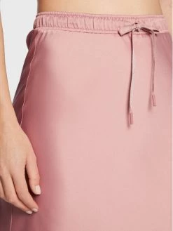 Τοπ 10 ???? Marella Γυναίκες Φούστα Midi 31060129 Ροζ Regular Fit ???? 9 Τοπ 10 ???? Marella Γυναίκες Φούστα Midi 31060129 Ροζ Regular Fit ???? -Marella Κατάστημα unnamed file 2129