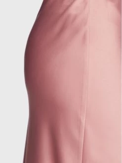 Τοπ 10 ???? Marella Γυναίκες Φούστα Midi 31060129 Ροζ Regular Fit ???? 11 Τοπ 10 ???? Marella Γυναίκες Φούστα Midi 31060129 Ροζ Regular Fit ???? -Marella Κατάστημα unnamed file 2131