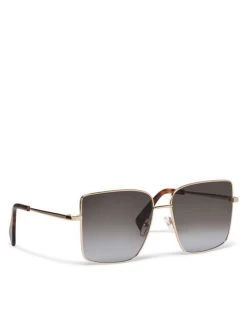 Κουπόνι ✔️ Marella Γυναίκες Γυαλιά Ηλίου Γυαλιά ηλίου Beauty 38060226 Καφέ ✨