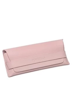 Κουπόνι ✔️ Marella Γυναίκες Γυαλιά Ηλίου Γυαλιά ηλίου Beauty 38060226 Καφέ ✨ -Marella Κατάστημα unnamed file 2137