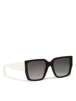 Συμφωνίες ???? Marella Γυναίκες Γυαλιά Ηλίου Γυαλιά ηλίου Vertigo 38060126 Μαύρο ✨