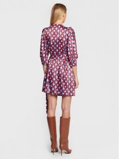 Πολύ καλή προσφορά ❤️ Marella Γυναίκες Καθημερινά Φορέματα Φόρεμα καθημερινό Uta 32262228 Έγχρωμο Regular Fit ???? 7 Πολύ καλή προσφορά ❤️ Marella Γυναίκες Καθημερινά Φορέματα Φόρεμα καθημερινό Uta 32262228 Έγχρωμο Regular Fit ???? -Marella Κατάστημα unnamed file 217