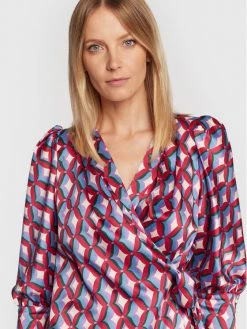 Πολύ καλή προσφορά ❤️ Marella Γυναίκες Καθημερινά Φορέματα Φόρεμα καθημερινό Uta 32262228 Έγχρωμο Regular Fit ???? 8 Πολύ καλή προσφορά ❤️ Marella Γυναίκες Καθημερινά Φορέματα Φόρεμα καθημερινό Uta 32262228 Έγχρωμο Regular Fit ???? -Marella Κατάστημα unnamed file 218