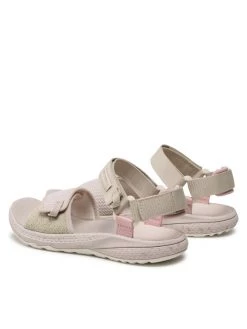 Πολύ καλή προσφορά ???? Marella Γυναίκες Μπότες Χιονιού Σανδάλια Bravada Backstrap J004536 Μπεζ ???? -Marella Κατάστημα unnamed file 2183