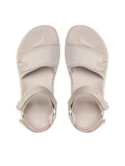 Πολύ καλή προσφορά ???? Marella Γυναίκες Μπότες Χιονιού Σανδάλια Bravada Backstrap J004536 Μπεζ ???? -Marella Κατάστημα unnamed file 2186