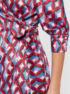 Πολύ καλή προσφορά ❤️ Marella Γυναίκες Καθημερινά Φορέματα Φόρεμα καθημερινό Uta 32262228 Έγχρωμο Regular Fit ???? 9 Πολύ καλή προσφορά ❤️ Marella Γυναίκες Καθημερινά Φορέματα Φόρεμα καθημερινό Uta 32262228 Έγχρωμο Regular Fit ???? -Marella Κατάστημα unnamed file 219