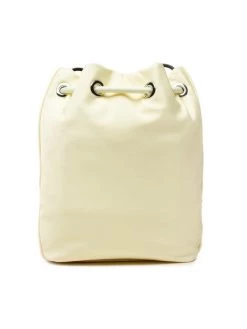 Νέος ???? Marella Γυναίκες Τσάντες Πουγκί Τσάντα Plinio 67210124 Κίτρινο ???? -Marella Κατάστημα unnamed file 2196