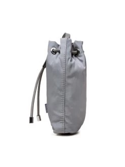 Συμφωνίες ⭐ Marella Γυναίκες Τσάντες Χιαστί Τσάντα Plinio 67210124 Γκρι ???? -Marella Κατάστημα unnamed file 2201