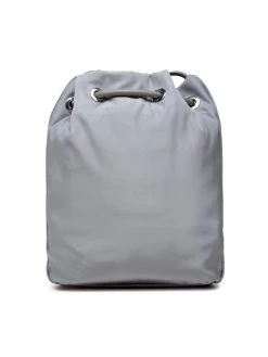 Συμφωνίες ⭐ Marella Γυναίκες Τσάντες Χιαστί Τσάντα Plinio 67210124 Γκρι ???? -Marella Κατάστημα unnamed file 2202