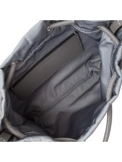 Συμφωνίες ⭐ Marella Γυναίκες Τσάντες Χιαστί Τσάντα Plinio 67210124 Γκρι ???? -Marella Κατάστημα unnamed file 2203