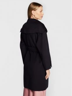 Καλύτερες κριτικές για ???? Marella Γυναίκες Μεταβατικά Παλτά Μάλλινο παλτό Harden 30160228 Σκούρο μπλε Regular Fit ???? 8 Καλύτερες κριτικές για ???? Marella Γυναίκες Μεταβατικά Παλτά Μάλλινο παλτό Harden 30160228 Σκούρο μπλε Regular Fit ???? -Marella Κατάστημα unnamed file 222