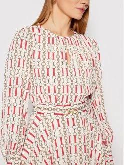 Προϋπολογισμός ???? Marella Γυναίκες Καθημερινά Φορέματα Φόρεμα καθημερινό Fante 32210821 Μπεζ Regular Fit ???? 8 Προϋπολογισμός ???? Marella Γυναίκες Καθημερινά Φορέματα Φόρεμα καθημερινό Fante 32210821 Μπεζ Regular Fit ???? -Marella Κατάστημα unnamed file 2222