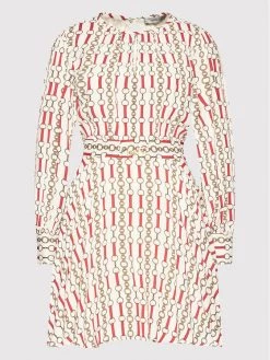 Προϋπολογισμός ???? Marella Γυναίκες Καθημερινά Φορέματα Φόρεμα καθημερινό Fante 32210821 Μπεζ Regular Fit ???? 9 Προϋπολογισμός ???? Marella Γυναίκες Καθημερινά Φορέματα Φόρεμα καθημερινό Fante 32210821 Μπεζ Regular Fit ???? -Marella Κατάστημα unnamed file 2223