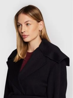 Καλύτερες κριτικές για ???? Marella Γυναίκες Μεταβατικά Παλτά Μάλλινο παλτό Harden 30160228 Σκούρο μπλε Regular Fit ???? 9 Καλύτερες κριτικές για ???? Marella Γυναίκες Μεταβατικά Παλτά Μάλλινο παλτό Harden 30160228 Σκούρο μπλε Regular Fit ???? -Marella Κατάστημα unnamed file 223