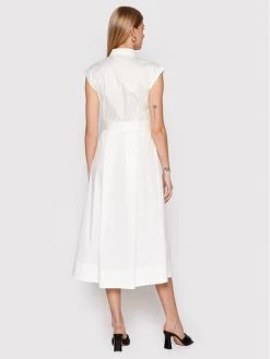 Ολοκαίνουργιο ❤️ Marella Γυναίκες Καθημερινά Φορέματα Φόρεμα καθημερινό Bosso 32210321 Λευκό Regular Fit ???? 7 Ολοκαίνουργιο ❤️ Marella Γυναίκες Καθημερινά Φορέματα Φόρεμα καθημερινό Bosso 32210321 Λευκό Regular Fit ???? -Marella Κατάστημα unnamed file 2246