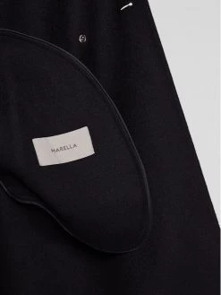 Καλύτερες κριτικές για ???? Marella Γυναίκες Μεταβατικά Παλτά Μάλλινο παλτό Harden 30160228 Σκούρο μπλε Regular Fit ???? 11 Καλύτερες κριτικές για ???? Marella Γυναίκες Μεταβατικά Παλτά Μάλλινο παλτό Harden 30160228 Σκούρο μπλε Regular Fit ???? -Marella Κατάστημα unnamed file 225