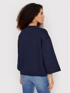 Πολύ καλή προσφορά ???? Marella Γυναίκες Μπλούζες Χωρίς Φερμουάρ Μπλούζα Fariseo 39210524 Σκούρο μπλε Relaxed Fit ???? 7 Πολύ καλή προσφορά ???? Marella Γυναίκες Μπλούζες Χωρίς Φερμουάρ Μπλούζα Fariseo 39210524 Σκούρο μπλε Relaxed Fit ???? -Marella Κατάστημα unnamed file 2261