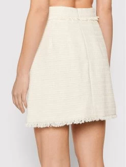 Το φθηνότερο ???? Marella Γυναίκες Mini Φούστα σε γραμμή Α Higher 31010321 Μπεζ Regular Fit ✨ 7 Το φθηνότερο ???? Marella Γυναίκες Mini Φούστα σε γραμμή Α Higher 31010321 Μπεζ Regular Fit ✨ -Marella Κατάστημα unnamed file 2271