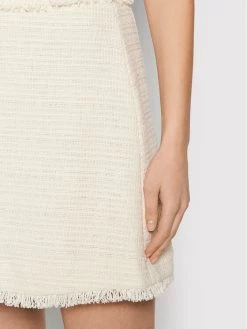 Το φθηνότερο ???? Marella Γυναίκες Mini Φούστα σε γραμμή Α Higher 31010321 Μπεζ Regular Fit ✨ 8 Το φθηνότερο ???? Marella Γυναίκες Mini Φούστα σε γραμμή Α Higher 31010321 Μπεζ Regular Fit ✨ -Marella Κατάστημα unnamed file 2272