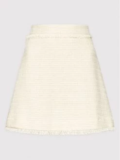 Το φθηνότερο ???? Marella Γυναίκες Mini Φούστα σε γραμμή Α Higher 31010321 Μπεζ Regular Fit ✨ 9 Το φθηνότερο ???? Marella Γυναίκες Mini Φούστα σε γραμμή Α Higher 31010321 Μπεζ Regular Fit ✨ -Marella Κατάστημα unnamed file 2273