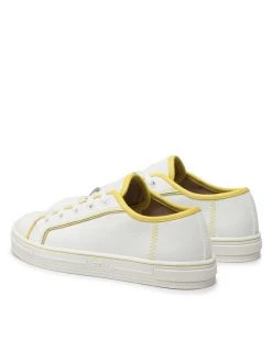 Η καλύτερη συμφωνία ???? Marella Γυναίκες Αθλητικά Agamia 67610221 Λευκό ???? -Marella Κατάστημα unnamed file 2276