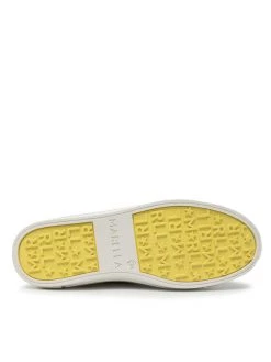 Η καλύτερη συμφωνία ???? Marella Γυναίκες Αθλητικά Agamia 67610221 Λευκό ???? -Marella Κατάστημα unnamed file 2277