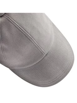 Ολοκαίνουργιο ❤️ Marella Γυναίκες Καπέλα Jockey Καπέλο Jockey Anfora 65710324 Γκρι ⭐ -Marella Κατάστημα unnamed file 2288