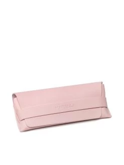 ΧΟΝΔΡΙΚΟ ΕΜΠΟΡΙΟ ✔️ Marella Γυναίκες Γυαλιά Ηλίου Γυαλιά ηλίου Tropici 3801022 Πράσινο ???? -Marella Κατάστημα unnamed file 2294