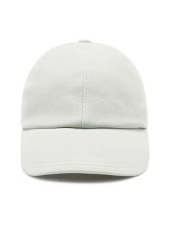 Προώθηση ⌛ Marella Γυναίκες Καπέλα Jockey Καπέλο Jockey Anfora 65710324 Πράσινο ???? -Marella Κατάστημα unnamed file 2296