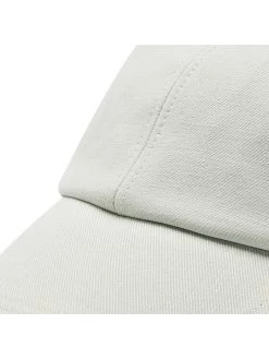 Προώθηση ⌛ Marella Γυναίκες Καπέλα Jockey Καπέλο Jockey Anfora 65710324 Πράσινο ???? -Marella Κατάστημα unnamed file 2298