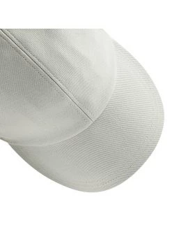 Προώθηση ⌛ Marella Γυναίκες Καπέλα Jockey Καπέλο Jockey Anfora 65710324 Πράσινο ???? -Marella Κατάστημα unnamed file 2299