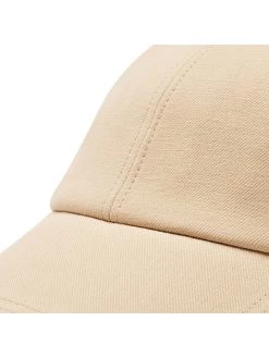 Η καλύτερη συμφωνία ❤️ Marella Γυναίκες Καπέλα Jockey Καπέλο Jockey Anfora 65710324 Μπεζ ❤️ -Marella Κατάστημα unnamed file 2303