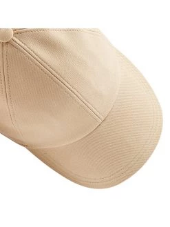 Η καλύτερη συμφωνία ❤️ Marella Γυναίκες Καπέλα Jockey Καπέλο Jockey Anfora 65710324 Μπεζ ❤️ -Marella Κατάστημα unnamed file 2304