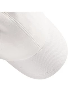 Best Pirce ???? Marella Γυναίκες Καπέλα Jockey Καπέλο Jockey Anfora 65710324 Λευκό ???? -Marella Κατάστημα unnamed file 2309