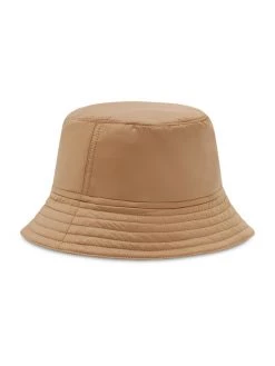 Τοπ 10 ❤️ Marella Γυναίκες Καπέλα Bucket Καπέλο Bucket Ariete 65710224 Μπεζ ???? -Marella Κατάστημα unnamed file 2315