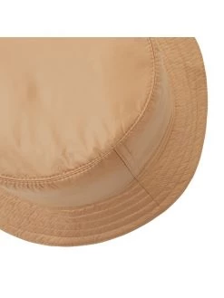 Τοπ 10 ❤️ Marella Γυναίκες Καπέλα Bucket Καπέλο Bucket Ariete 65710224 Μπεζ ???? -Marella Κατάστημα unnamed file 2317