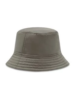 Αγορά ⌛ Marella Γυναίκες Καπέλα Bucket Καπέλο Bucket Ariete 65710224 Γκρι ????