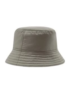 Αγορά ⌛ Marella Γυναίκες Καπέλα Bucket Καπέλο Bucket Ariete 65710224 Γκρι ???? -Marella Κατάστημα unnamed file 2320