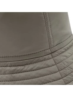 Αγορά ⌛ Marella Γυναίκες Καπέλα Bucket Καπέλο Bucket Ariete 65710224 Γκρι ???? -Marella Κατάστημα unnamed file 2321