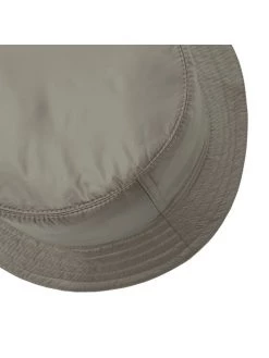 Αγορά ⌛ Marella Γυναίκες Καπέλα Bucket Καπέλο Bucket Ariete 65710224 Γκρι ???? -Marella Κατάστημα unnamed file 2322