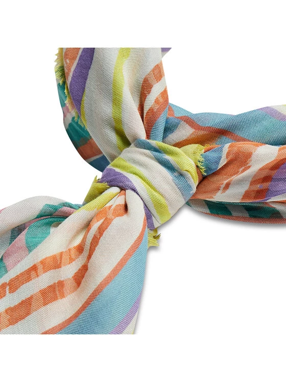 Εκπτωση ???? Marella Γυναίκες Κασκόλ Πασμίνα Rata 65410724 Έγχρωμο ???? 2 Εκπτωση ???? Marella Γυναίκες Κασκόλ Πασμίνα Rata 65410724 Έγχρωμο ???? - Image 2