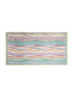 Εκπτωση ???? Marella Γυναίκες Κασκόλ Πασμίνα Rata 65410724 Έγχρωμο ???? 5 Εκπτωση ???? Marella Γυναίκες Κασκόλ Πασμίνα Rata 65410724 Έγχρωμο ???? -Marella Κατάστημα unnamed file 2325