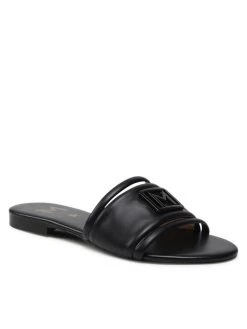 Εξοδος ???? Marella Γυναίκες Παντόφλες Nectar 65210224200 Μαύρο ????