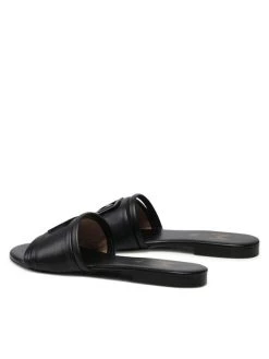 Εξοδος ???? Marella Γυναίκες Παντόφλες Nectar 65210224200 Μαύρο ???? -Marella Κατάστημα unnamed file 2332